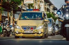 ป กพ นในบอร ด news