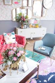 Thanks to a new app from anthropologie, you will be able to decorate your abode in style, and in augmented. What S New At Home With Anthropologie Anthropologie Blog Anthropologie Home Decor Home Decor