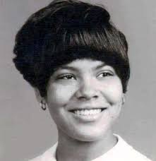 A Lifetime of Fighting for Education for All