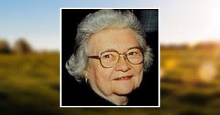 Johnnie Qualls Obituary May 7, 2006