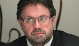 Exclusive: Controversial 'technical' measures cut £900m from provider  deficit