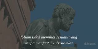 Maybe you would like to learn more about one of these? 50 Kata Kata Bijak Tokoh Dunia Tentang Kehidupan Paling Inspiratif