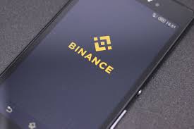 Binance ceo cz shares a letter to users from around the world on binance's 4th anniversary as he reflects on the shared journey so far as well as the next steps for the company. Binance Temporarily Stops Payments From Eu S Sepa Platform Report Coindesk