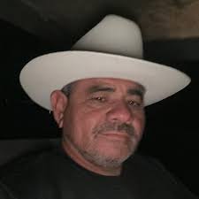 my ex said im too fat 🥺