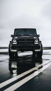 Mercedes G63 Amg In 2020 Dream Cars Mercedes G Wagon Mercedes Jeep