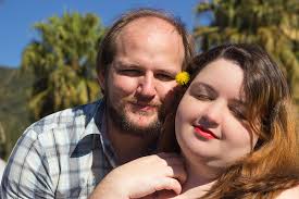 Juan Alan Barbosa Da Silva