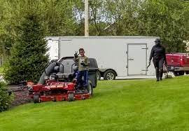 Über 4.000 spirituosen aus aller welt. Contact Williams Lawn Care Service S 330 539 2405