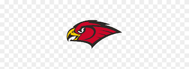 By 1951, it moved up north to milwaukee and then st. Atlanta Hawks Primary Logo Sports Logo History Atlanta Hawks Logo Png Stunning Free Transparent Png Clipart Images Free Download