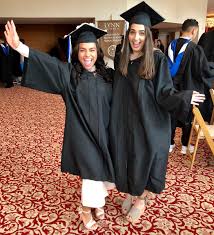 Secure your spot at lynn. Lynn University On Twitter The Countdown For Commencement Is On Who Else Is Feeling The Excitement Lynngrad