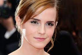 Subscribe and follow for more videos. Emma Watson Just Started An Instagram Account Promoting Sustainable Fashion Glamour
