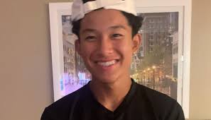 Congrats to our guys making the Perfect Game Festival! Everyone tune in.  #mvphustle #exposure 14u: Derek Curiel @derekcuriel24 Ralphy Velazquez  @ralphy_velazquezzz Ty Southisene @tymlb2 13u: Dean Moss @deanomoss Paulie  Dominguez @pauliedominguezz Travis