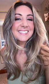 Dina Sonstein Berman