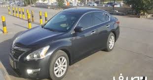 Lt Div Gt Lt Span Gt لظروف السفر Lt Br Gt نيسان التيما اس في 2 5 2014 كحلى غامق للتنازل بدون مقابل على شركه اليسر للتقسيط قسط 1560 ريال مدفوع 24 قسط باقى 3