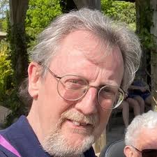 Samantha Sirisambhand