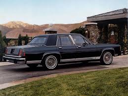 Image result for Gold Light 1983 Crown