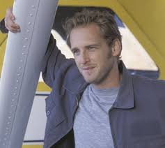 Top 10 Quotes From Sweet Home Alabama