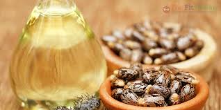 Castor oil benefits include healing, moisturizing and promoting hair fullness — couldn't we all use a little more of all that? 13 Best Health Benefits Of Castor Oil On Skin And Hair Natural Remedies