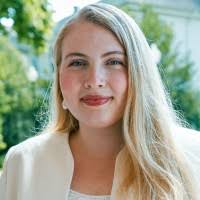 100+ "Macey" profiles