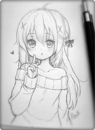 Ricordagli di andare a dormire o fai sapere che stai andando a letto. Pin On Sketch Risunki