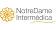 Logo de Grupo NotreDame Intermédica