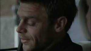 End of the World As We Know It: Lets Put A Name To That Face: Ian Tracey