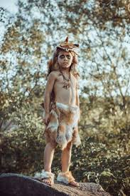 7,796 Neanderthal Stock Photos and Images - 123RF