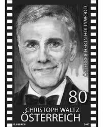 HOLLYWOOD STARS JAMES DEAN BOGART MONROE PRESLEY DINER SCENE MNH STAMP  SHEETLET