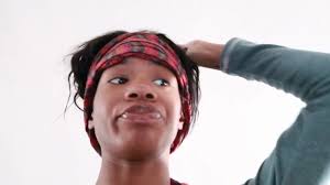 5 52 7 46 Zayquality Nude Video On YouTube Nudeleted 312 | Hot Sex Picture