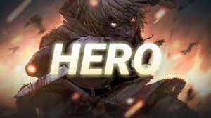 Songs Like Walking On A Dream Popnable