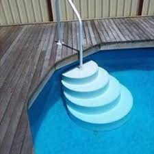 We did not find results for: Find More Wedding Cake Steps For Aboveground Pool Rail Is Included Paid 400 Asking 200 Poms For Sale At Up To 90 Off