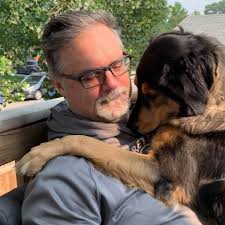 CFL team wins in Winnipeg