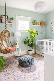 Orc Week 6 Nursery Final Reveal Babyzimmer Dekor Babyzimmer Design Und Zuhause