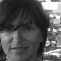 PDF) ORDINE DISORDINE CAOS