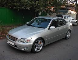 Lexus Es 200 250 350 Photos And Specs Photo Es 200 250 350 Lexus Cost And 20 Perfect Photos Of Lexus Es 200 250 350 Lexus Is300 Toyota Lexus