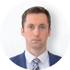 Gorham Vandebeek Trial and Appeal Lawyers