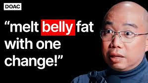 Iva Allison's Instagram, Twitter & Facebook