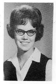 Howard Hight and Wayne Grier travelling in Greece. The topic is MCHS 2015. 