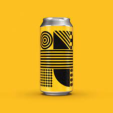 designer ollie langridge project type produced commercial work client craft location leeds packa beer packaging design craft beer design craft beer brands