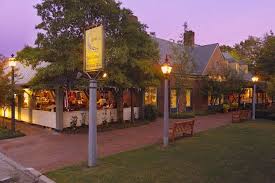 Check spelling or type a new query. Local Restaurants Serving Thanksgiving Dinner Williamsburg Visitor