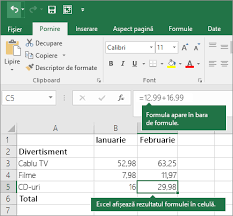 Free online calculators for everything. Utilizarea Excel Drept Calculator Excel