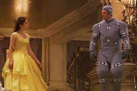 A selfish prince is cursed to become a monster for the rest of his life, unless he learns to fall in love with a beautiful young woman he keeps prisoner. Beauty And The Beast Is Actually Way More Entertaining Without The Cgi
