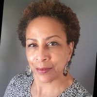 Linda Addison Email & Phone Number