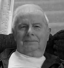 Duane E. Carson Obituary