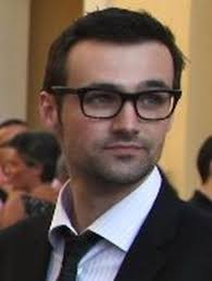 Alexandre CASALE (Université Nice Sophia Antipolis à Nice)