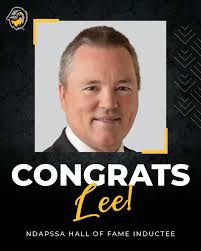 Lee Timmerman KFYRTV