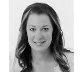 Brenda Krowchuk Obituary (2011)