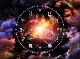 Рожденные 2 августа знак зодиака лев: Goroskop Na 2 Avgusta Goroskop Na Segodnya Dlya Vseh Znakov Zodiaka Unian