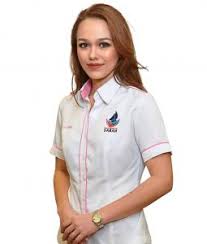 University of the west of england, +1 more. 6 Energetic Under 30 Go Getters Who Are All Set For Ge14 Polls The Star