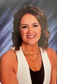 Deborah Osterman's Instagram, Twitter & Facebook