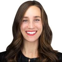 Satish Madan Email & Phone Number